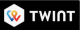 Logo-TWINT