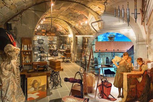 musee-suisse-de-la-machine-a-coudre-et-des-objets-insolites-------